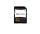 CARD STORAGE SD
