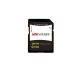 CARD STORAGE SD
