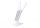 D-LINK BE6500 WiFi 7 USB Adapter