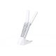 Adaptor wireless D-LINK BE6500, WIFI 7, Mesh, Tri-Band