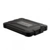 SERTAR EXTERN 2.5" SATA AED600-U31-CBK