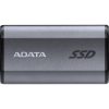 SSD extern ADATA SE880, 1 TB, USB 3.2 Gen 2, Gri