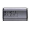 SSD Extern Adata Elite SE880, 1TB, USB 3