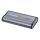 ADATA SSD Extern Elite SE880, 2TB, USB 3