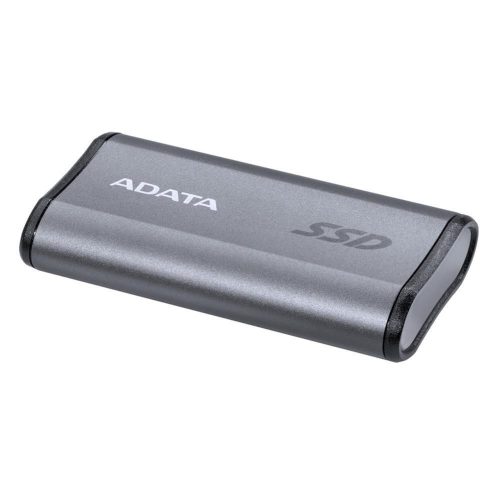 ADATA SSD Extern Elite SE880, 2TB, USB 3