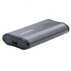 SSD extern ADATA SE880, 2 TB, USB 3.2 Gen 2, Gri