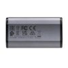 SSD Extern Adata Elite SE880, 2TB, USB 3