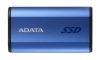 SSD Extern Adata Elite SE880, 500GB, USB