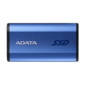 SSD Extern Adata Elite SE880, 500GB, USB