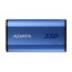 SSD Extern Adata Elite SE880, 500GB, USB