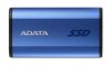 SSD Extern Adata Elite SE880, 500GB, USB