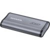 SSD Extern Adata Elite SE880, 500GB, USB