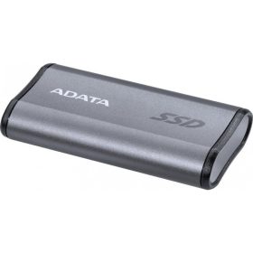 SSD Extern Adata Elite SE880, 500GB, USB