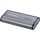 SSD Extern Adata Elite SE880, 500GB, USB