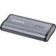 SSD Extern Adata Elite SE880, 500GB, USB