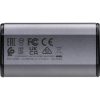 SSD extern ADATA SE880, 500 GB, USB 3.2 Gen 2, Gri
