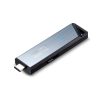 USB  1TB USB 3. AELI-UE800-1T-CSG