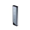 USB  1TB USB 3. AELI-UE800-1T-CSG