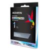 USB  1TB USB 3. AELI-UE800-1T-CSG
