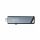 USB  2TB USB 3. AELI-UE800-2T-CSG