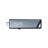 USB  2TB USB 3. AELI-UE800-2T-CSG