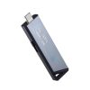 USB  2TB USB 3. AELI-UE800-2T-CSG