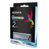 USB  2TB USB 3. AELI-UE800-2T-CSG