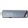 USB 256GB ADATA AELI-UE800-512G-CS