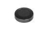 Microfon videoconf. Targus BT 5.0 USB-C 