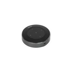 Microfon videoconf. Targus BT 5.0 USB-C 