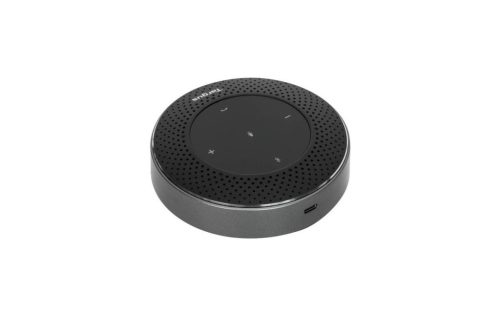 Microfon videoconf. Targus BT 5.0 USB-C 