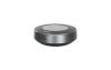 Microfon videoconf. Targus BT 5.0 USB-C 