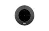 Microfon videoconf. Targus BT 5.0 USB-C 