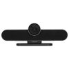 Camera web Targus All-in-One 4K