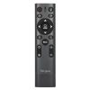 Camera web Targus All-in-One 4K