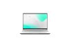 GB AERO 14" OLD I7 16GB 1TB RTX4050 W11H