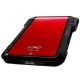 SERTAR EXTERN 2.5" SATA AEX500U3-CRD