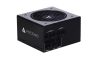 SURSA ALPHAGEAR ASCEND. 80+ Gold 1000W