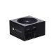 SURSA ALPHAGEAR ASCEND. 80+ Gold 1000W