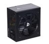 Sursa ALPHAGEAR ASCEND, 80+ Gold, 1000W