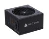 Sursa ALPHAGEAR ASCEND, 80 PLUS Gold, 750 W