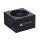 Sursa ALPHAGEAR ASCEND, 80 PLUS Gold, 750 W