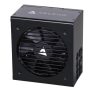 Sursa ALPHAGEAR ASCEND, 80 PLUS Gold, 750 W