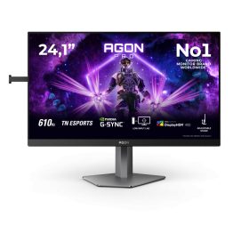Monitor AOC 24" AG246FK6