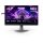 Monitor AOC 24" AG246FK6