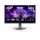 Monitor AOC 27" AG276QKD2
