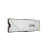 SSD Adata XPG Gammix S60 HeatSink 1TB PC