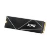 SSD Adata XPG GAMMIX S70, 1TB, NVMe, M.2