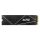 SSD Adata XPG GAMMIX S70, 2TB, NVMe, M.2