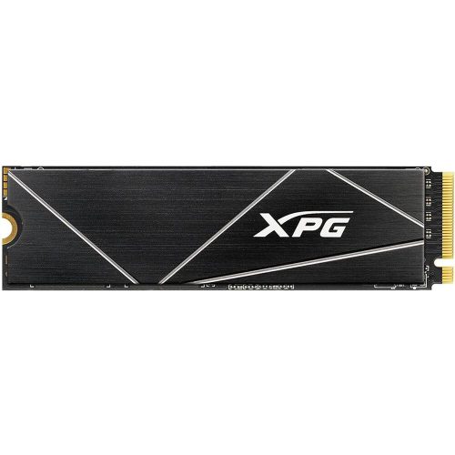 SSD intern ADATA XPG GAMMIX S70 Blade, 2TB, PCI Express 4.0 NVMe M.2